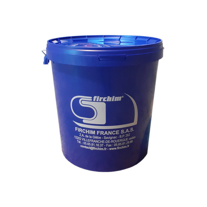 ABSORBANT ROUTIER - TERRE DE DIATOMEE 05/10 ABSORBANT ROUTIER - TERRE DE DIATOMEE 05/10