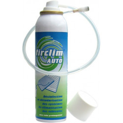 Firclim auto Firclim auto