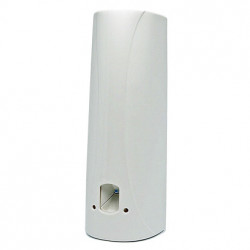 Compatibilité Diffuseur COLORADO 2. Compatibilité Diffuseur COLORADO 2.
