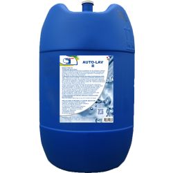 AUTO-LAV R