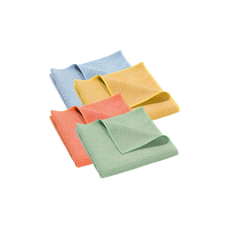 MICROFIBRE RECYCLÉE MICROFIBRE RECYCLÉE