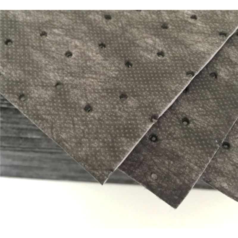 ABS TL GRIS LAM ABS TL GRIS LAM