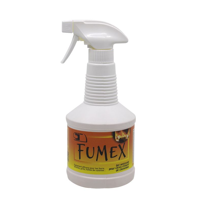 FUMEX FUMEX