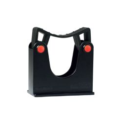 PORTE-OUTILS