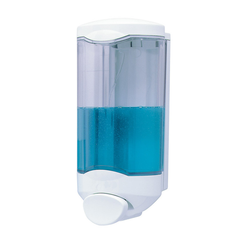 DISTRIBUTEUR CRYSTAL 1000 POUSSOIR DISTRIBUTEUR CRYSTAL 1000 POUSSOIR