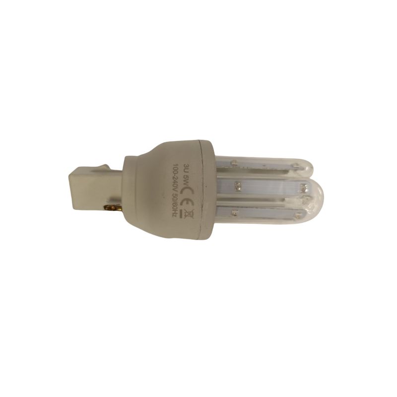 LAMPE LED UV LAMPE LED UV