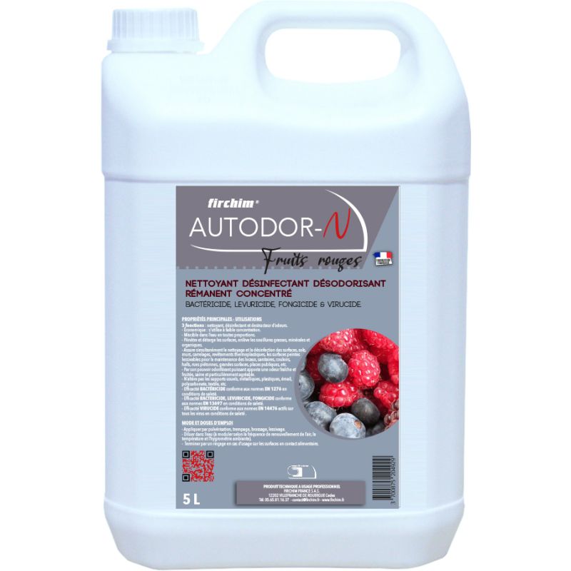AUTODOR-N AUTODOR-N