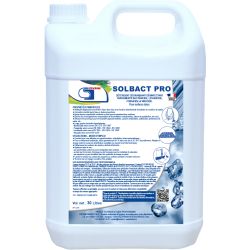 SOLBACT PRO