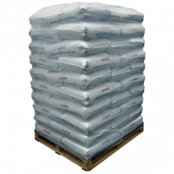 Absorbant routier - TERRE DE DIATOMEE 05/10 - palette Absorbant routier - TERRE DE DIATOMEE 05/10 - palette