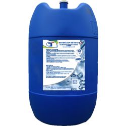BIODECAP BETON