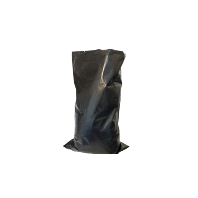 SACS À DÉCHETS 90 L - 180µ SACS À DÉCHETS 90 L - 180µ