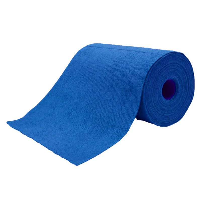 MICROFIBRE BOBINE MICROFIBRE BOBINE