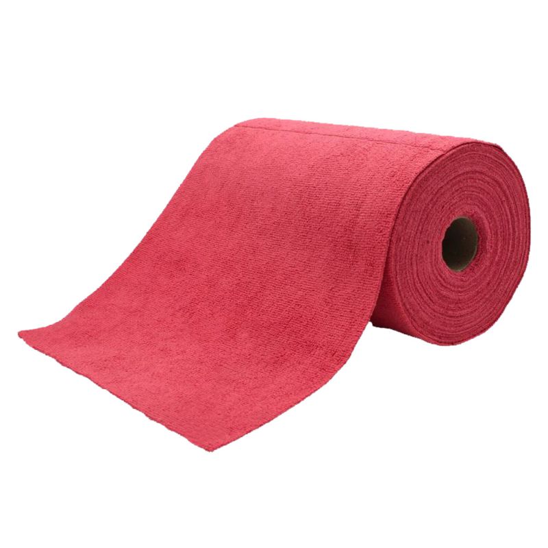 MICROFIBRE BOBINE MICROFIBRE BOBINE