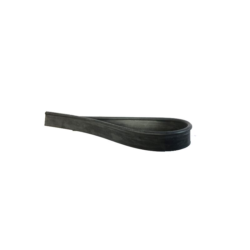 CAOUTCHOUC POUR RACLETTE VITRES 25 CM / 35 CM / 45 CM CAOUTCHOUC POUR RACLETTE VITRES 25 CM / 35 CM / 45 CM