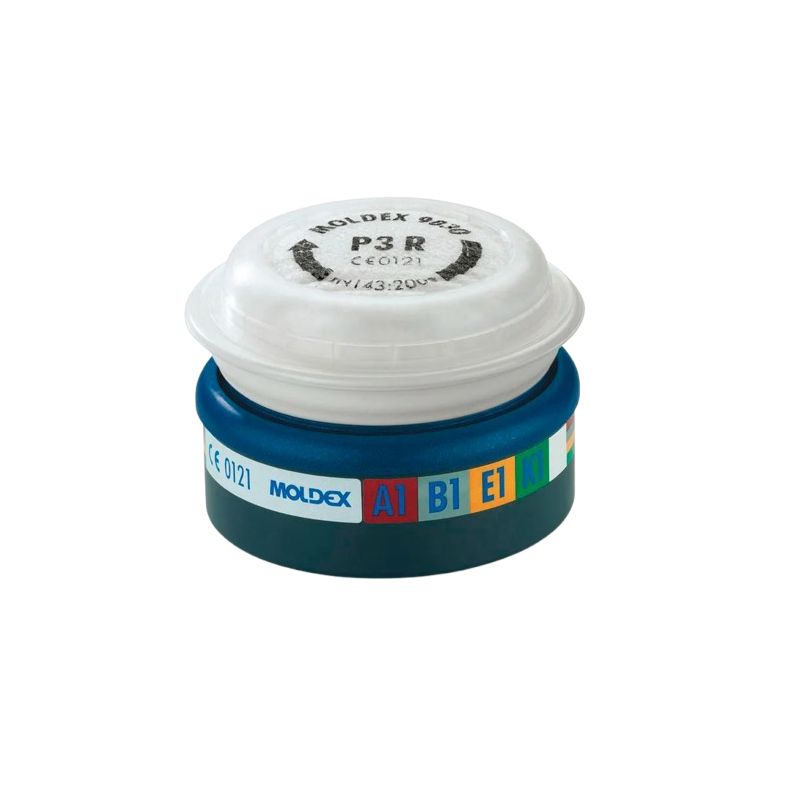 FILTRE GAZ / VAPEURS / POUSSIERES FILTRE GAZ / VAPEURS / POUSSIERES