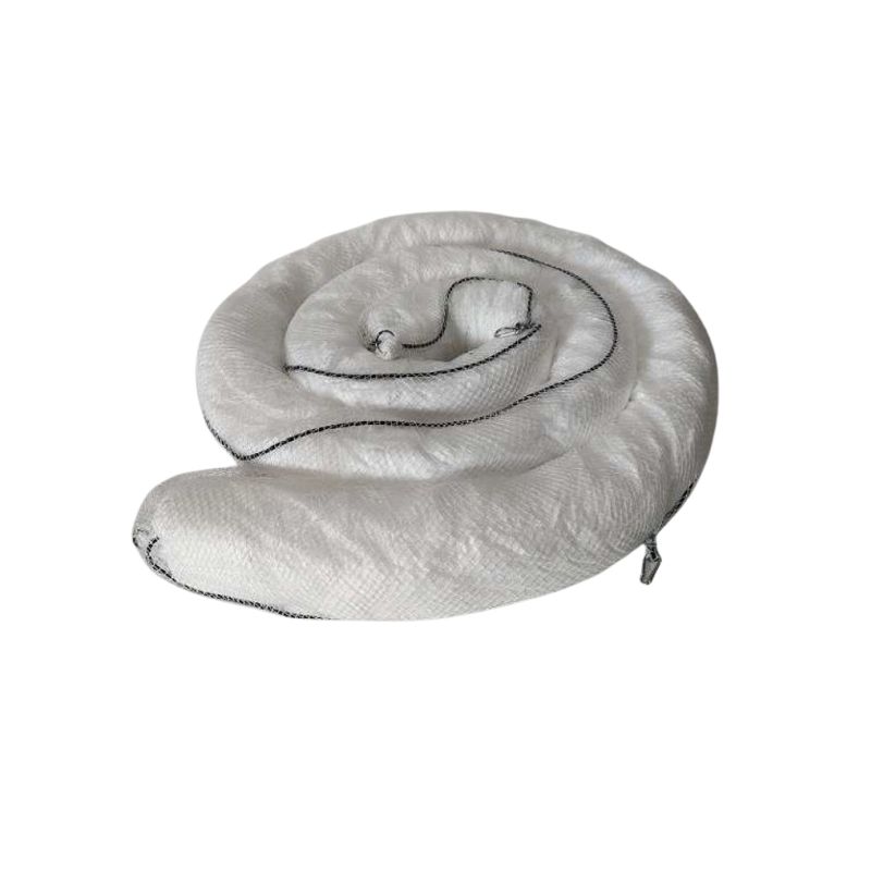 BARHY-SYNTHÉ Ø 13 cm BARHY-SYNTHÉ Ø 13 cm