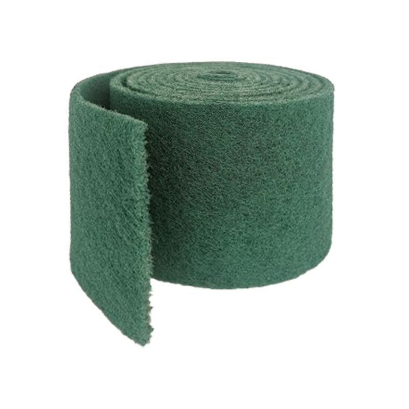 ROULEAU ABRASIF VERT ROULEAU ABRASIF VERT