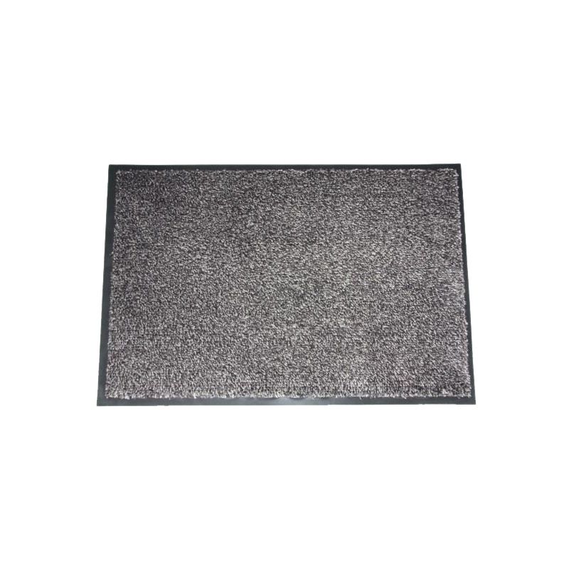 MAGIC TAPIS GRIS 40 X 60 CM MAGIC TAPIS GRIS 40 X 60 CM