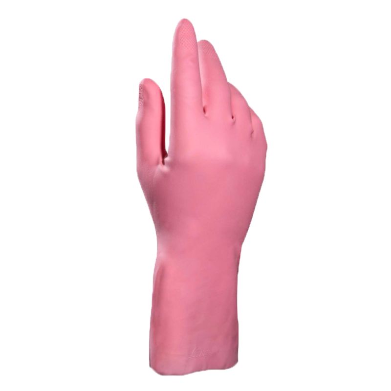 GANTS 115 VITAL MAPA ROSES GANTS 115 VITAL MAPA ROSES