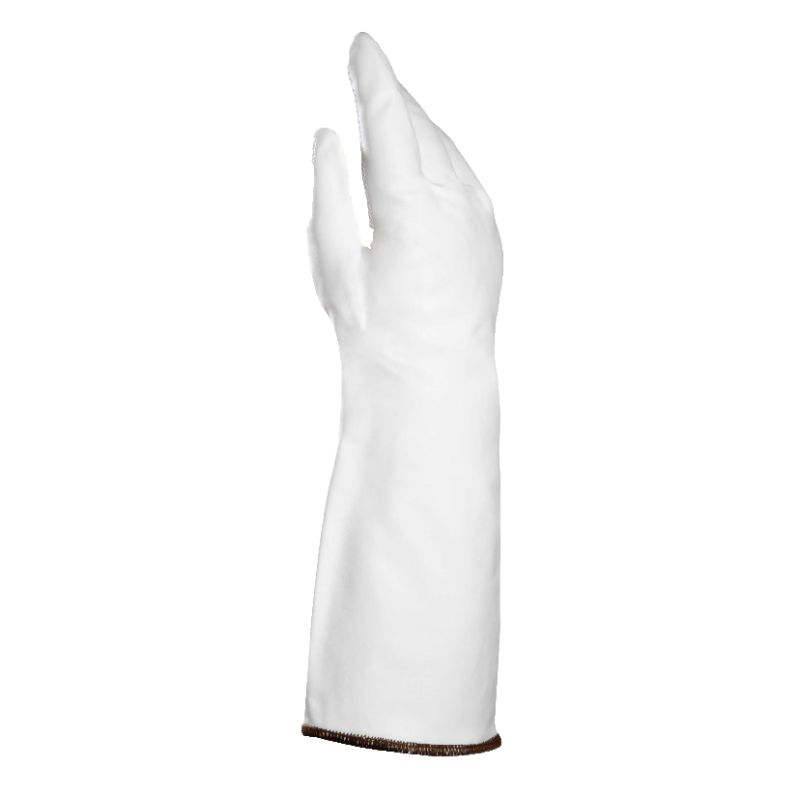 GANTS 476 TEMP-COOK MAPA GANTS 476 TEMP-COOK MAPA