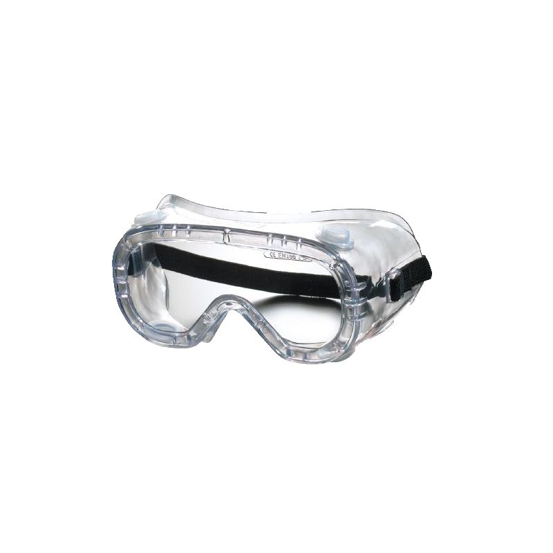 LUNETTES MASQUE DE PROTECTION LUNETTES MASQUE DE PROTECTION