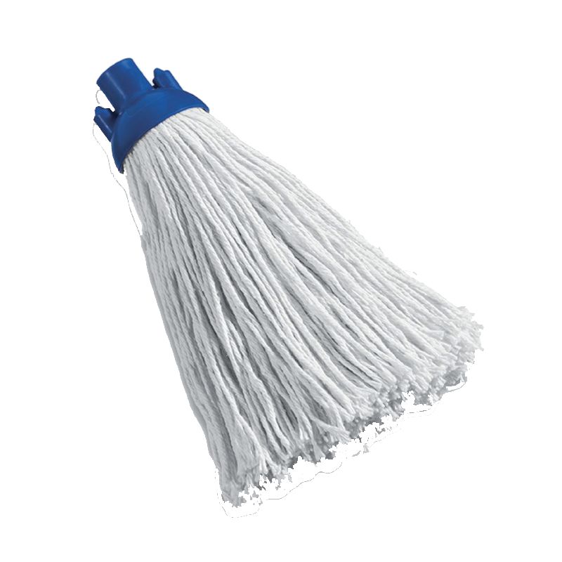 MOP COTON PROFESSIONNEL MOP COTON PROFESSIONNEL