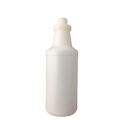 FLACON 1000 ML