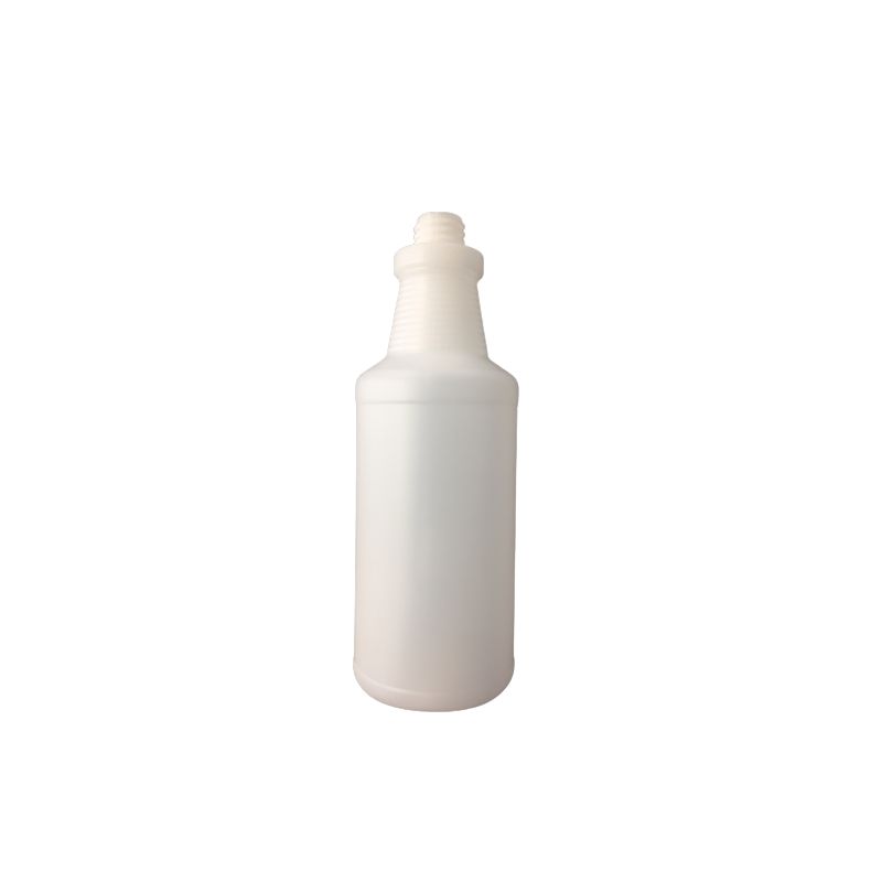 FLACON 1000 ML FLACON 1000 ML