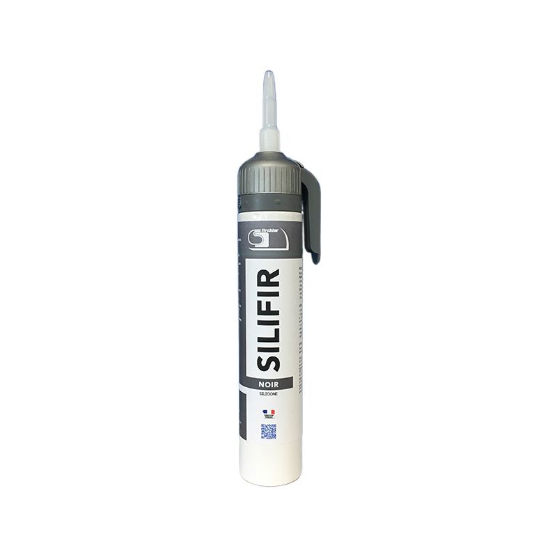 SILIFIR SILIFIR
