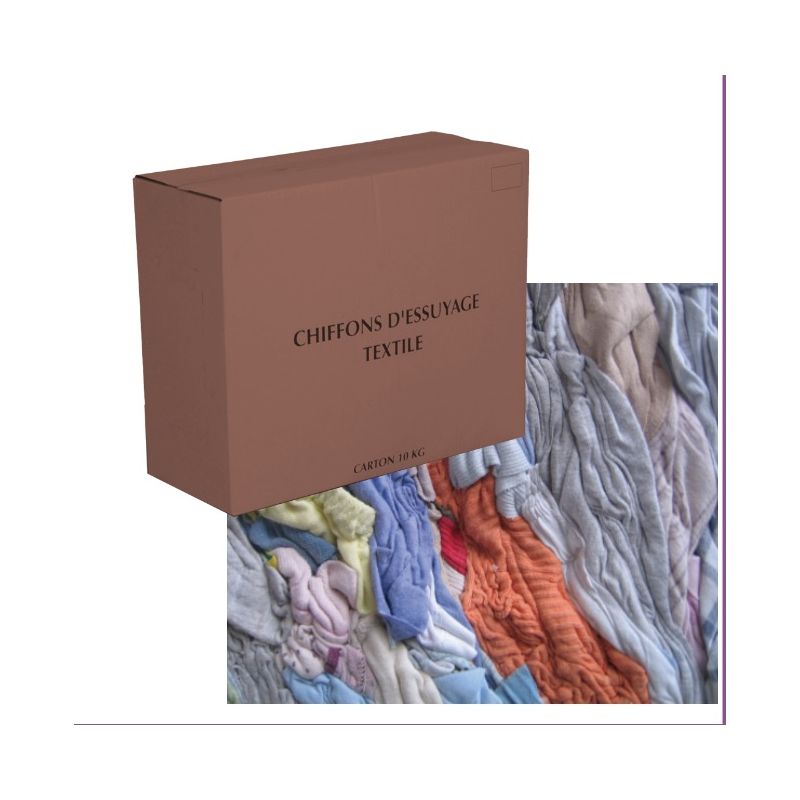 CHIFFONS COULEURS EXTRA CLAIR CHIFFONS COULEURS EXTRA CLAIR