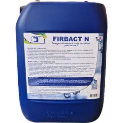 FIRBACT N