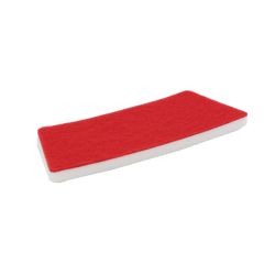 MOP COMPRIMEX 25 CM