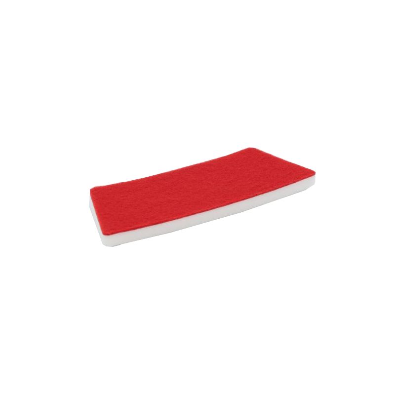 MOP COMPRIMEX 25 CM MOP COMPRIMEX 25 CM