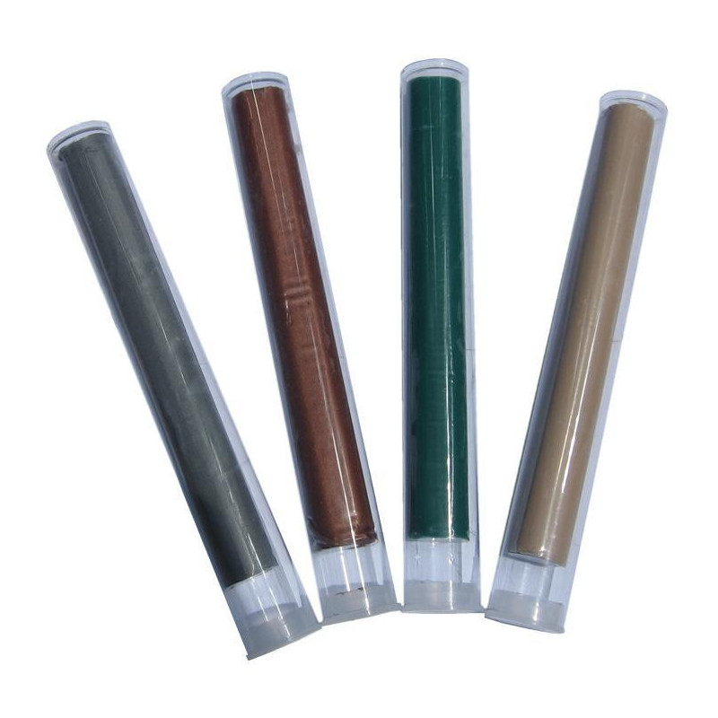 EPOXY-FIR BAT EPOXY-FIR BAT
