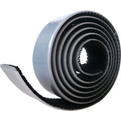 DUO GRIP DUO GRIP