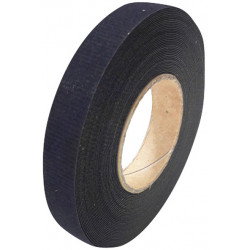 FIR-GRIP FIX FIR-GRIP FIX
