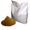 FIR-SORB BOX +