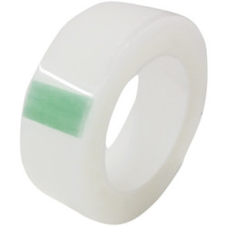 FIRCOL FLEX +