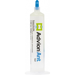 ADVION® GEL FOURMIS ADVION® GEL FOURMIS