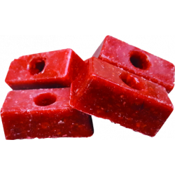 MAGNUM BLOC MAGNUM BLOC