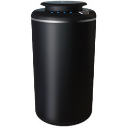 DIFFUSEUR FIR-TOW'AIR DIFFUSEUR FIR-TOW'AIR