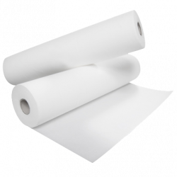 DRAP D'EXAMEN DRAP D'EXAMEN