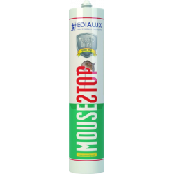 MOUSESTOP® ORIGINAL MOUSESTOP® ORIGINAL