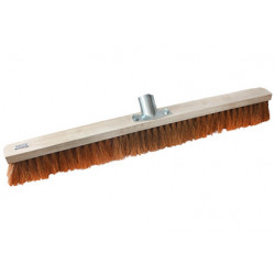BALAI COCO 80 CM
