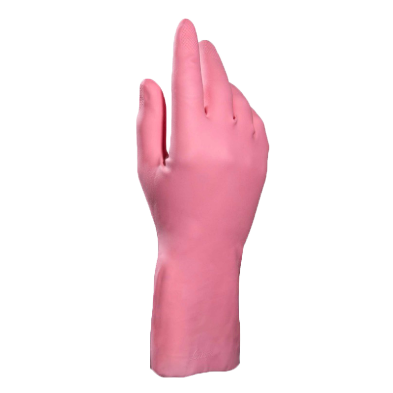 GANTS 115 VITAL MAPA ROSES GANTS 115 VITAL MAPA ROSES