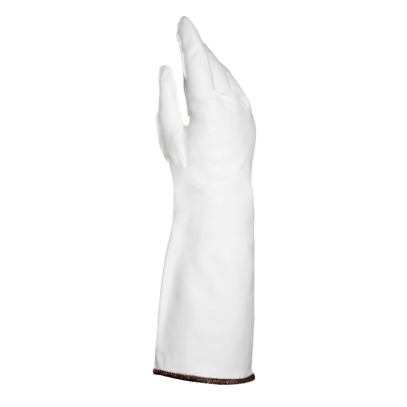 GANTS 476 TEMP-COOK MAPA GANTS 476 TEMP-COOK MAPA