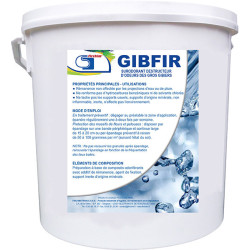 GIBFIR