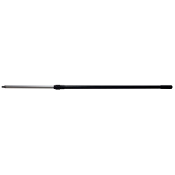 MANCHE TELESCOPIQUE 2 X 1,20 M