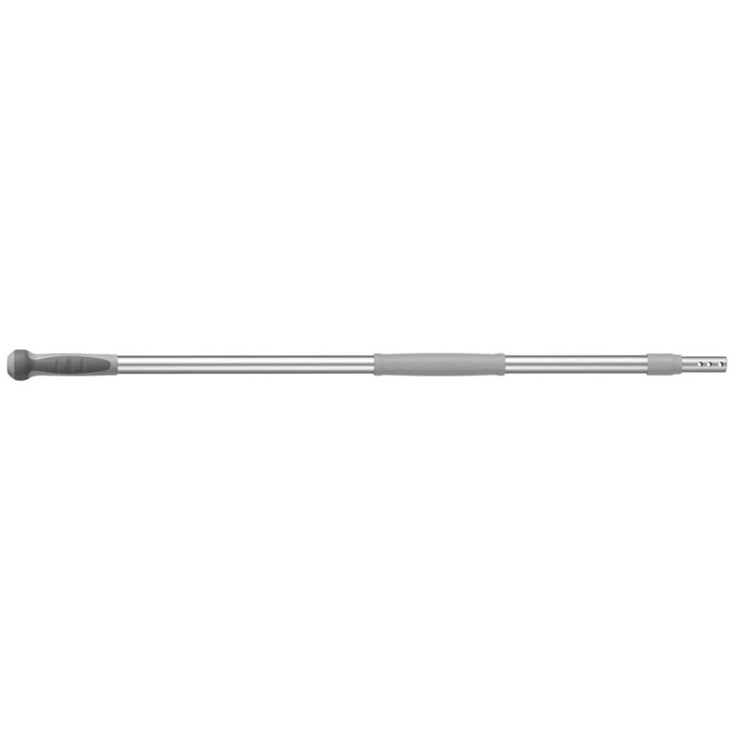 MANCHE TELESCOPIQUE FIXATION A TROUS MANCHE TELESCOPIQUE FIXATION A TROUS