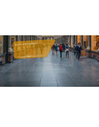 BAMATA (CI) : Nettoyants, Dégraissants Sols et Surfaces Pro